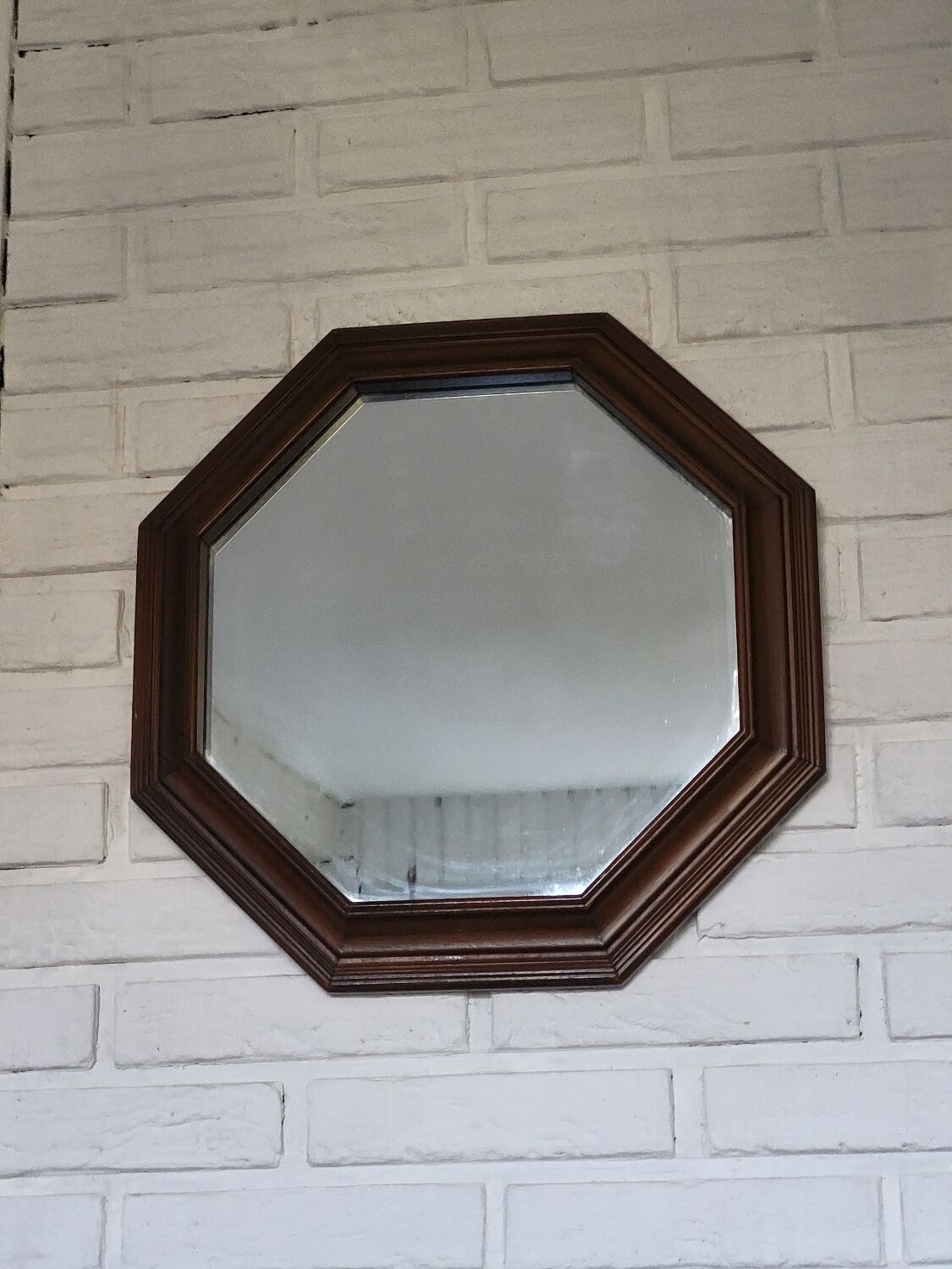 Miroir