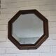 Miroir