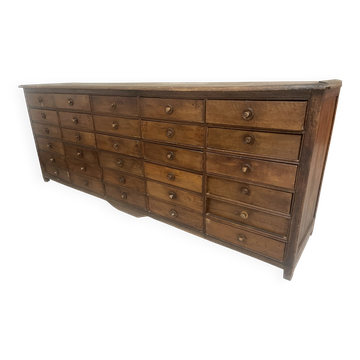 Workshop furniture