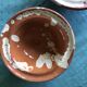 Rustic bowls
