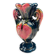 Vase de Vallauris