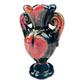 Large vase from Vallauris