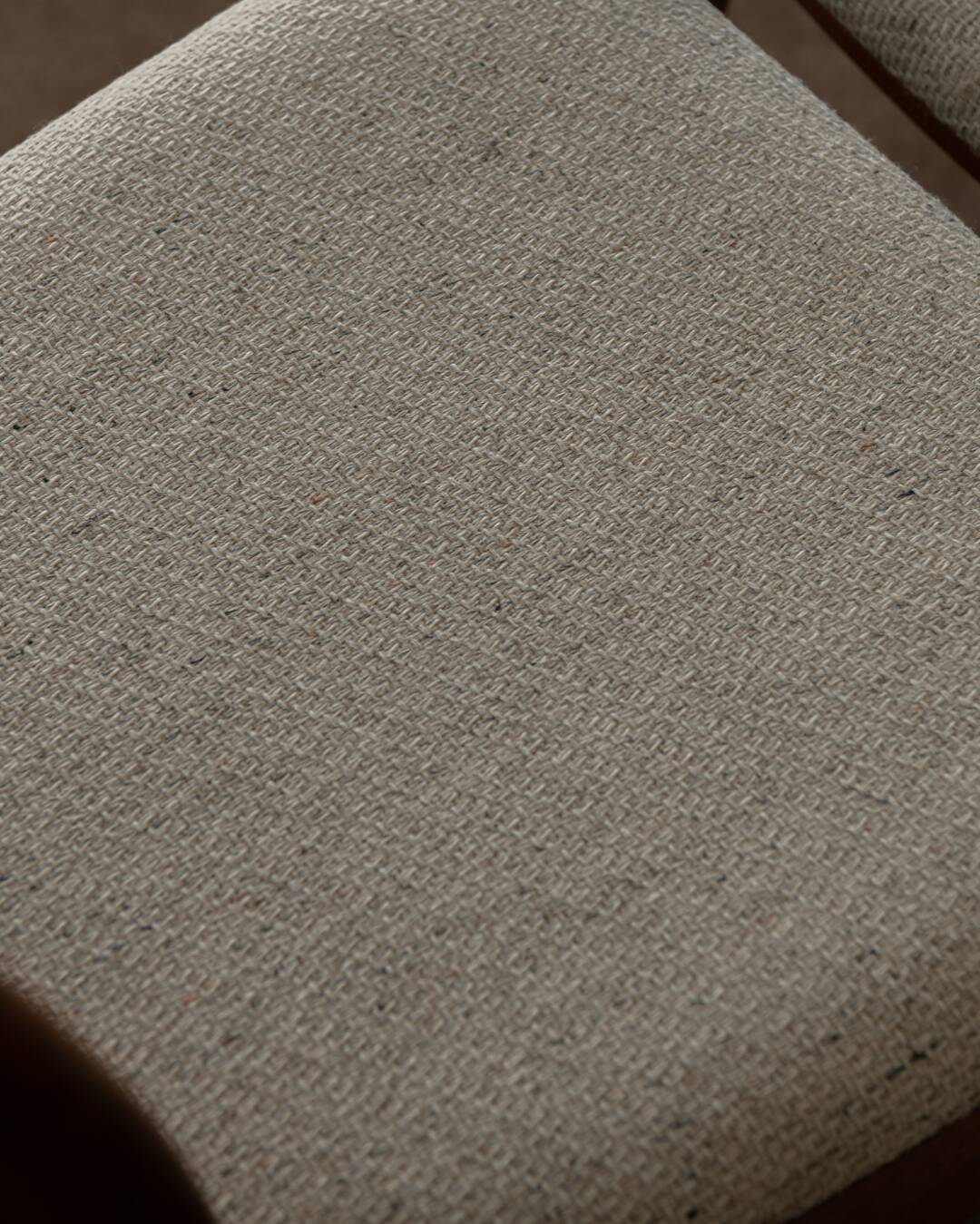 Vintage Danish Teak Dining Chairs by Niels Koefoed for Koefoed’s Hornslet