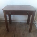 1930s art deco desk