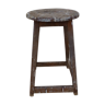 Industrial stool