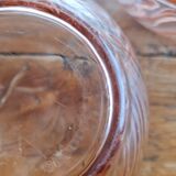 Set of 4 bowls arcopal model rosaline