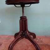 Tabouret Baumann
