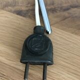 Lamp ball of the 70s