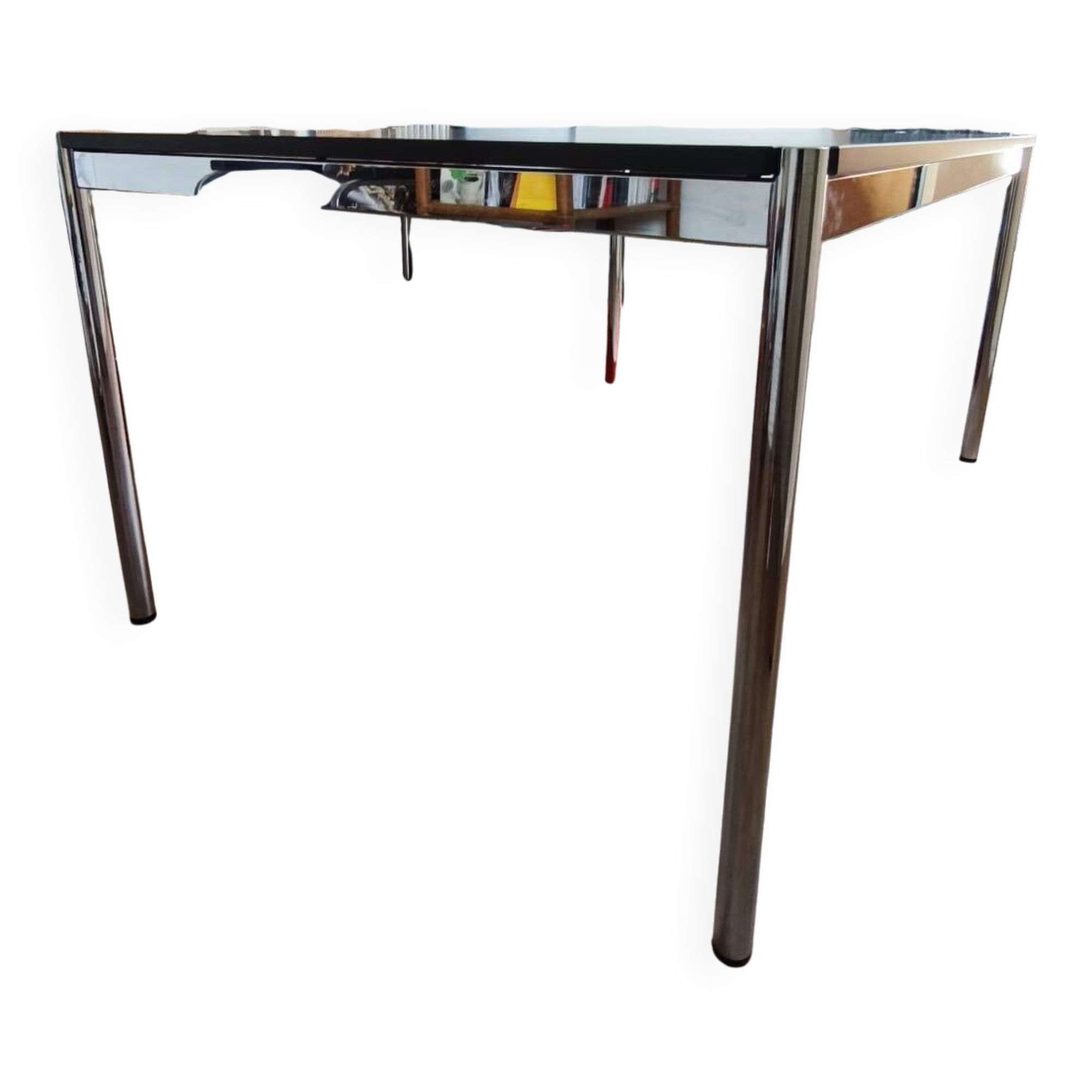 Usm-haller desk
