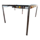 Usm-haller desk