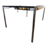 Table bureau usm-haller