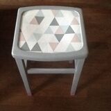Stool