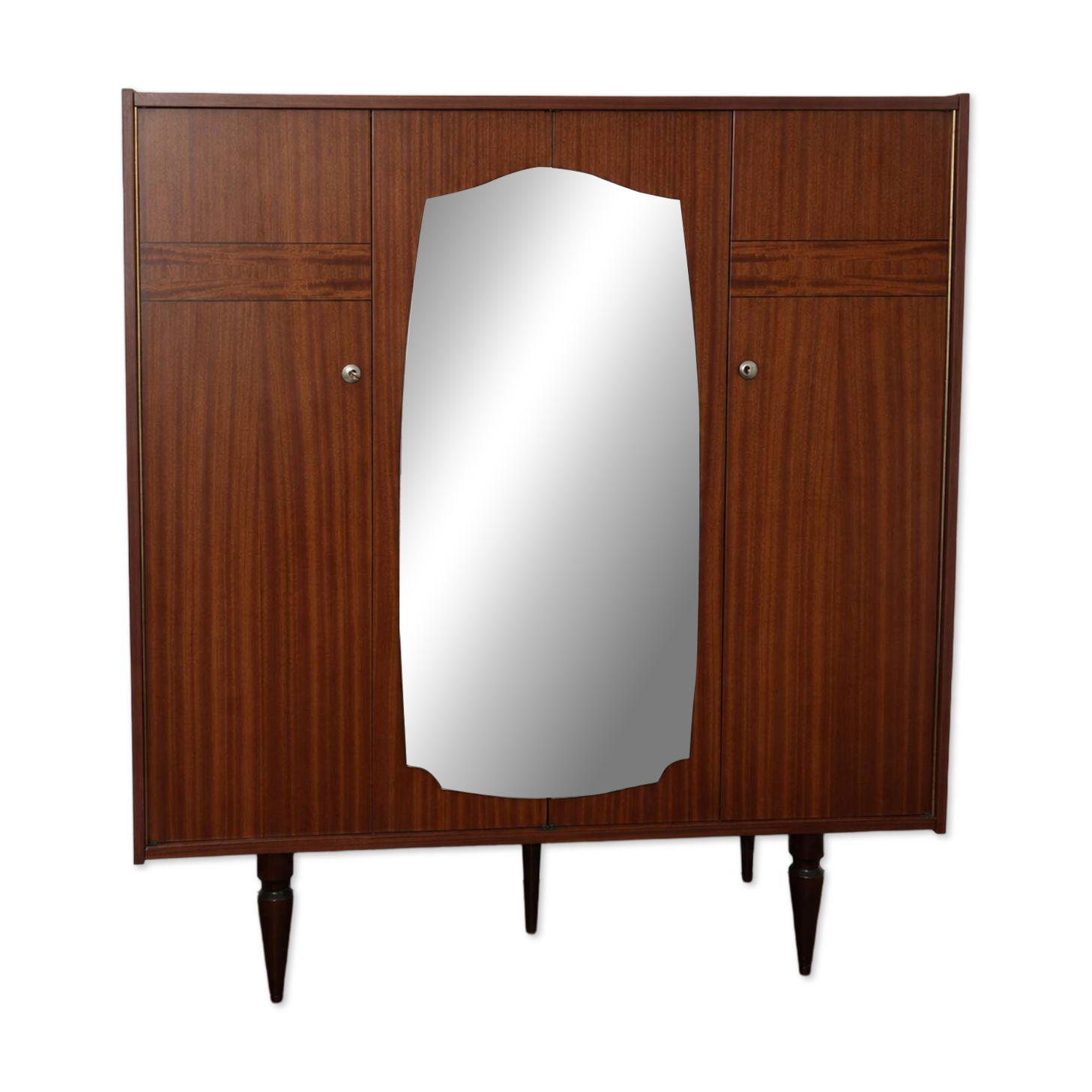 Armoire