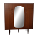 Armoire