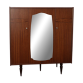 Armoire