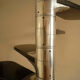 Escalier Roger Tallon th140