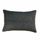 Vintage turkish handmade kilim cushion cover 40x60 cm