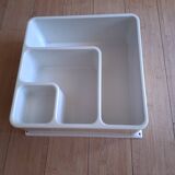 Prisunic shelf from the 70s