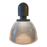 Lampes Bussolo Medio Acrylique By Biffi Luce
