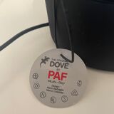Lamp "Dove" by PAF