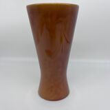 Trio of vases 1970