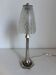 Lampe de table Art Déco, années 1920-1930