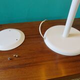 Office lamp "Jeka" Danish design 1970