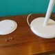 Office lamp "Jeka" Danish design 1970