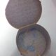 Hatbox 1920