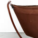 Sigurd Ressell "Falcon Chair" Armchair for Vatne Mobler
