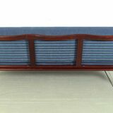 50s mid century dutch design sofa for de ster gelderland