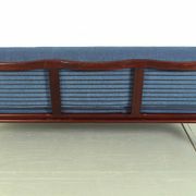 Dutch canapé design from the 1950s