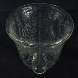 Carafe Baccarat model Argentina