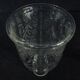 Carafe Baccarat model Argentina