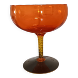 Coupe Empoli