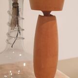 Kokeshi doll