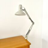 Ledu articulated architect lamp