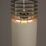 Pendant lamp by Jo Hammerborg, Hydra 1, Danish vintage from the 1970s