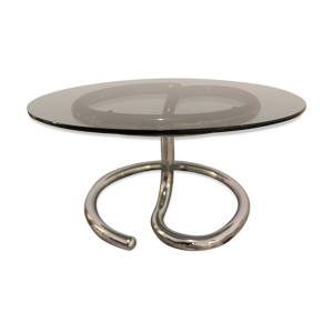 Table basse de Giotto