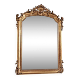 Mirror XIX 153x 108