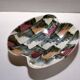 Fruit bowl