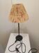Lampe a pied  de chevet ou autres vintage