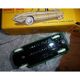 Miniature car Citroën DS 19
