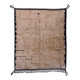 Beni Mrirt Rug SG5070 – 300 x 250 cm