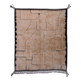 Tapis Beni Mrirt SG5070 – 300 x 250 cm