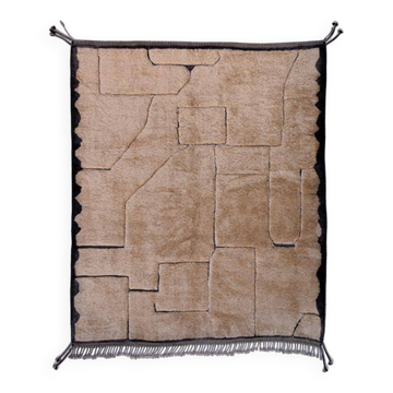 Tapis Beni Mrirt SG5070 – 300 x 250 cm