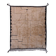 Beni Mrirt Rug SG5070 – 300 x 250 cm