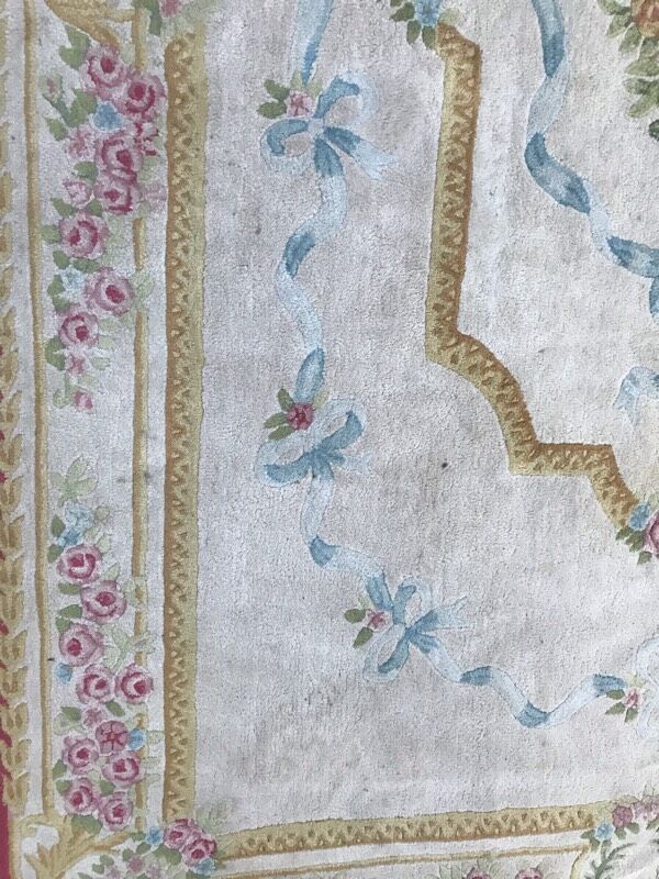Tapis 200x300 cm