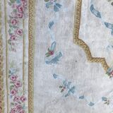 Carpet  200 x 300 cm