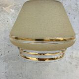 Lampe baladeuse